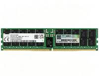 P64707-B21 Memoria HPE DDR5-5600 de 64 GB para Servidor HPE Gen11 DL380 Gen11