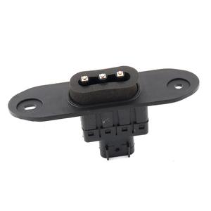Serrures de porte JK2Z-14A658B2C1T-14A658-AE18006392C1T14A658AE JK2T-14A658-AA - Product Image 5