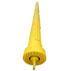 เคลลี่บาร์แรงเสียดทานสำหรับ SR155, SR205, SR235, SR265 <span class=keywords><strong>28</strong></span>อะไหล่ - Product Image 5