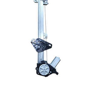 Lève-vitre Honda 72710-TM0-G01 arrière droit pour remplacement et réparation - Product Image 1