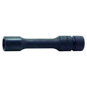 Koken-NV13145M-150-12 3/8 ''ป้องกันการสั่นสะเทือน HEX ยาวพิเศษซ็อกเก็ต4991644326280ผลกระทบและอุปกรณ์เสริม - Product Image 1