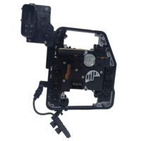 Módulo de Control de Transmisión TCM Volkswagen 0AM 769D DQ200, Unidad de Control Electrónico de Caja de Cambios de Repuesto