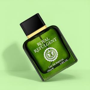 Parfums de haute qualité Cologne originale pour hommes Vente en gros Parfum boisé longue durée Vaporisateur pour le corps 100ml Flacon de parfum Parfum - Product Image 4