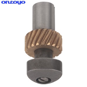 Caméleon zigzag 3692-169 pour machines à coudre Kenmore série 158, Brother XL851, XL1351, XL1561, XL1781, Acme, Feiyue, Yamata JH307 - Product Image 1