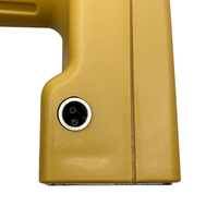 Batería BT-24QW de bajo precio para estaciones totales Topcon GTS-300 GTS-700, herramienta de instrumentos de topografía, batería de mango BT-24QW