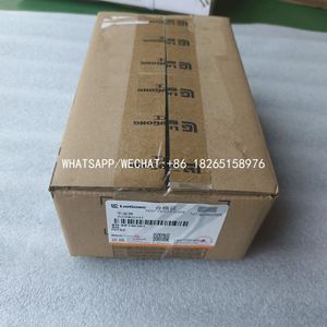 Asli THERMOSTAT SP146381 5337942 21102010241 5274887 3968559 untuk <span class=keywords><strong>ZL50CN</strong></span> roda <span class=keywords><strong>LOADER</strong></span> suku cadang - Product Image 6