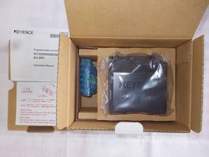 PLC KV-H11G แบบแพ็คเกจ (DVD-ROM) รุ่น KV 11 - Product Image 4