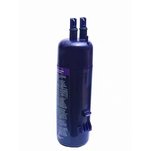 ไส้กรองน้ำสำหรับตู้เย็น Whirlpool รุ่น W10295370A Pur Filter1 สำหรับทำน้ำแข็งและน้ำดื่ม ใช้แทนได้กับ Maytag KitchenAid Amana JennAir - Product Image 2
