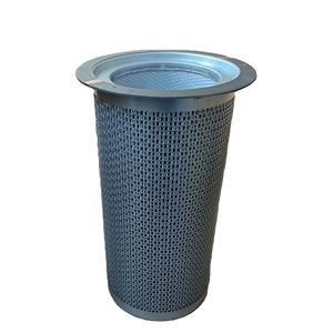 Nuevo Filtro Separador de Aceite Manny 4941853111 para Compresor de Aire de Tornillo, Material de Fibra de Vidrio, 6 Meses de Garantía para Reparación de Fabricación - Product Image 2