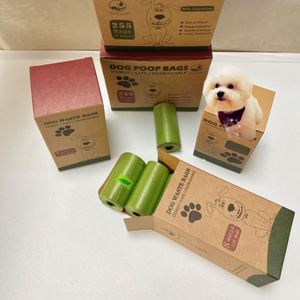 Coussin chauffant de luxe personnalisé pour animaux de compagnie, lit moelleux carré en peluche pour chats et chiens, tapis de couchage chaud lavable OEM ODM - Product Image 5