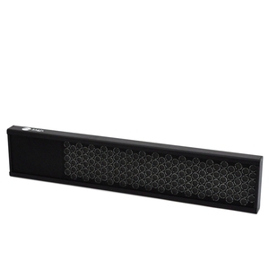 25 Wát siêu âm Directional chùm âm thanh Bảo tàng Hệ thống loa chỉ thị âm thanh thanh loa - Product Image 2