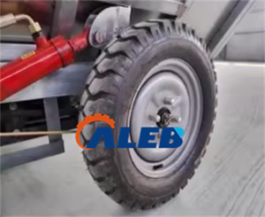 Ahorro <span class=keywords><strong>de</strong></span> mano <span class=keywords><strong>de</strong></span> obra <span class=keywords><strong>precio</strong></span> barato equipo <span class=keywords><strong>de</strong></span> limpieza <span class=keywords><strong>de</strong></span> estiércol <span class=keywords><strong>de</strong></span> vaca para cría <span class=keywords><strong>de</strong></span> animales granja vaca ganado estiércol limpieza camión estiércol <span class=keywords><strong>de</strong></span> <span class=keywords><strong>oveja</strong></span> - Product Image 5