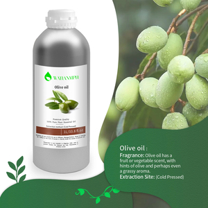 Venta al por mayor griega a granel tecnología orgánica <span class=keywords><strong>precio</strong></span> prensa productos para el cabello <span class=keywords><strong>aceite</strong></span> de oliva virgen extra para el cuidado de la piel del cabello - Product Image 2