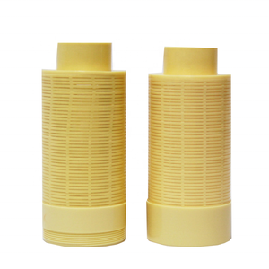 Nouveauté : Filtre à <span class=keywords><strong>eau</strong></span> avec filtre à <span class=keywords><strong>eau</strong></span> à vis de 1,5 pouces pour <span class=keywords><strong>adoucisseur</strong></span> <span class=keywords><strong>d</strong></span>'<span class=keywords><strong>eau</strong></span> - Product Image 4