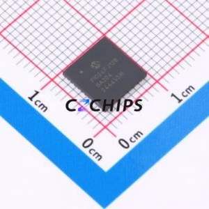 Microcontrolador de chip IC de circuito integrado (MCU/MPU/SoC) nuevo y original de 1/2/ML (8x8) - Product Image 1