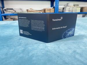 Folleto <span class=keywords><strong>de</strong></span> tarjeta <span class=keywords><strong>de</strong></span> felicitación <span class=keywords><strong>de</strong></span> vídeo <span class=keywords><strong>de</strong></span> papel personalizado, folleto <span class=keywords><strong>de</strong></span> tarjeta <span class=keywords><strong>de</strong></span> vídeo <span class=keywords><strong>de</strong></span> boda, folleto <span class=keywords><strong>de</strong></span> tarjeta <span class=keywords><strong>de</strong></span> vídeo <span class=keywords><strong>de</strong></span> empresa - Product Image 3