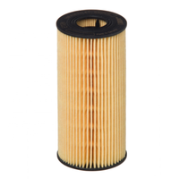 Filtre à huile moteur pour NISSAN, filtre à huile automobile 1520900Q0A/NH1997X/8200362442/HU618X