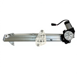 HND-158-2 72710-T7A-003 ชุดมอเตอร์กระจกรถยนต์ กลไกกระจกหน้าต่าง โรงงานผลิตโดยตรง ตรวจสอบ 100% ขั้นต่ำในการสั่งซื้อน้อย สินค้าใหม่ - Product Image 2