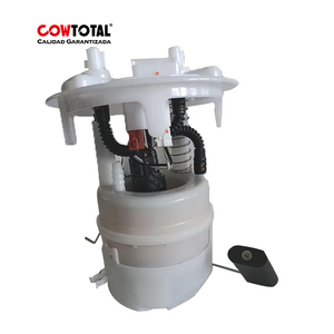 9674971380 pompa della benzina per 308 307 <span class=keywords><strong>Peugeot</strong></span> 3008 307CC 308CC 308SW 00-17 1.4L 1.6L per Citroen C4 - Product Image 1