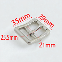 Fabrication sur mesure d'accessoires en alliage de zinc en forme de gourde : porte-clés à anneau à ressort, accessoires de sac, pièces pour poupées, peluches, dentelle, vêtements et chaussures