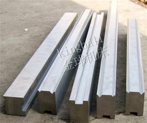 Aceptado OEM ajustable cnc bender máquina de prensa de freno de herramientas en la parte superior y herramientas de molde - Product Image 3