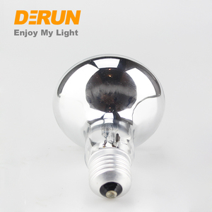 Rõ ràng <span class=keywords><strong>R50</strong></span> R63 R80 bóng đèn <span class=keywords><strong>halogen</strong></span> 18W 28W 42W 53W 70W 105W nhà văn phòng trong nhà sinh thái <span class=keywords><strong>Halogen</strong></span> phản xạ bóng đèn, HAL-REFLEX - Product Image 2