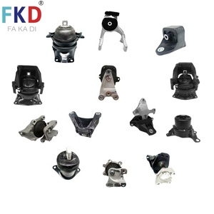 Precio de fábrica, piezas de automóviles de alta calidad, montaje de motor <span class=keywords><strong>11210</strong></span>-<span class=keywords><strong>ET80A</strong></span> para Nissan x-trail Rogue Select Sentra - Product Image 6
