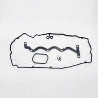 Phụ tùng ô tô 11213-36050 van Bìa Gasket cho Toyota Lexus vương miện Highlander Harrier