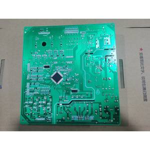 Autre carte de commande de réfrigérateur B1057 B1305B1 220-240V, carte d'alimentation électrique pour BCD 560WEC WBK - Product Image 2