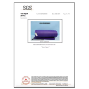 <span class=keywords><strong>Hamac</strong></span> de randonnée ultraléger avec sac de rangement intégré et moustiquaire minimaliste, tout en nylon ultra fin - Product Image 6