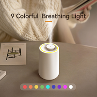 Diffuseur d'arômes électrique sans eau pour la maison, diffuseur de parfum d'ambiance de luxe, machine à diffuser des huiles parfumées