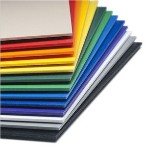 Tấm Xốp Pvc - Product Image 4