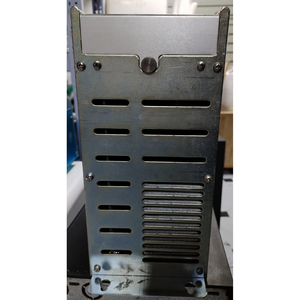 Controlador COSMOS-2000 KZ100057 para SMITEC COSMOS-2000 KZ100057 COSMOS-2000 KZ100057 Controlador para SMITEC COSMOS-2000 KZ1 - Product Image 2