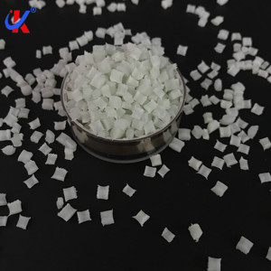 KEYUAN Factory <strong>PA12</strong> Resin <strong>PA12</strong> <strong>GF30</strong> with 30% Glass Fiber Resin <strong>PA12</strong> GF20 <strong>GF30</strong> Pellets - Product Image 6