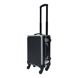 RICH AGE RC2401 1 émetteur 39 récepteurs 40 emplacements valise de charge ensemble de système de guide touristique sans fil - Product Image 6