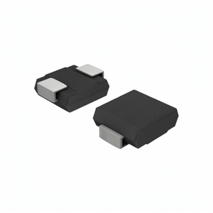 Authorized Distributor DO-214AB, SMC Electronic Chips Component Single Diodes S3M R7G - Product Image 1