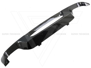 Cho 2005-2011 <span class=keywords><strong>Bmw</strong></span> 5 Series <span class=keywords><strong>E60</strong></span> <span class=keywords><strong>M5</strong></span> sợi carbon khuếch tán phía sau - Product Image 5