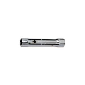 ประแจกล่องคู่ U02880112 usag-ประแจซ็อกเก็ต8010239026025ประแจ - Product Image 1