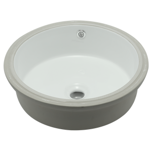 Conjunto de baño hank lavabo no Cuenca del grifo del salón de <span class=keywords><strong>pelo</strong></span> lavabos Taza inferior al - Product Image 4