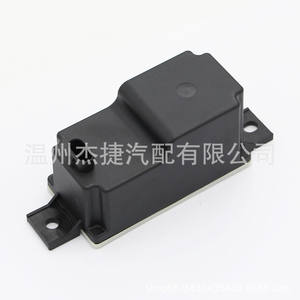 Module de conversion de tension Mercedes-Benz Batterie auxiliaire A2059053414 2059053414 Applicable aux batteries automobiles Catégorie de produits - Product Image 3