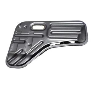 Filtro de Caja de Cambios de Doble Embrague Magotan 02E, Junta de Cárter de Aceite de Calidad de Taiwán 02E325429, Kits y Accesorios de Embrague - Product Image 4