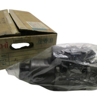 OEM / ODM SS-G03-C5-R-D2wbr-21 Commande directionnelle NSMP Installation facile