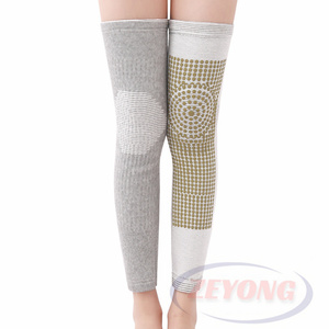 แผ่นประคอง<span class=keywords><strong>เข่า</strong></span>แบบมีที่รัดเข่า,ที่รอง<span class=keywords><strong>เข่า</strong></span>แผ่นรองเข่าสำหรับโรคข้อเข่าเ<span class=keywords><strong>ส</strong></span>ื่อมบรรเทาอาการปวดจากโรงงาน - Product Image 3