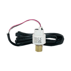 Customized Sanhua YCQB Compact Commercial Pressure Transmitter Easy Install for <b>Air</b> <b>Conditioning</b> Heat Pump Applications - Product Image 1