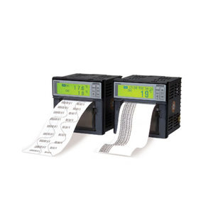 Nouveau Enregistreur Hybride Compact Original Autonics Série KRN50 KRN50-2000-41/KRN50-2002-01 - Product Image 6