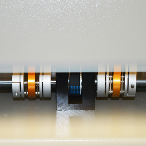 9060 khắc <span class=keywords><strong>laser</strong></span> và Máy cắt CO2 80 Wát 100 wát <span class=keywords><strong>CNC</strong></span> <span class=keywords><strong>Laser</strong></span> Lazer Cutter khắc <span class=keywords><strong>laser</strong></span> da gỗ Máy khắc - Product Image 6