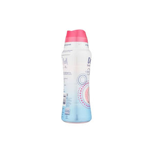 Perlas Suavizantes para Ropa, Mantienen la Suavidad y el Aroma Fresco, Cuidado Suave, Más del 80% de Ingredientes Activos, Origen BE - Product Image 6