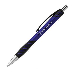 Click the Plastic <b>Ballpoint</b> <b>Pen</b> to Choose a Variety of Colors to Customize the LOGO - Product Image 5