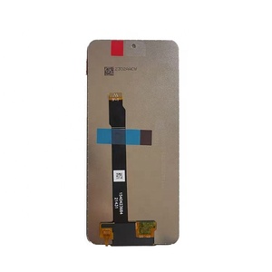 Pantalla LCD HD+ <span class=keywords><strong>de</strong></span> Repuesto para <span class=keywords><strong>Huawei</strong></span> Honor X8, Piezas <span class=keywords><strong>de</strong></span> Reparación <span class=keywords><strong>de</strong></span> Teléfonos Móviles <span class=keywords><strong>de</strong></span> Alta Calidad, Venta al por Mayor - Product Image 2