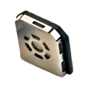 Capteur de gaz combustible original et neuf SR-W-MP75C - Product Image 2